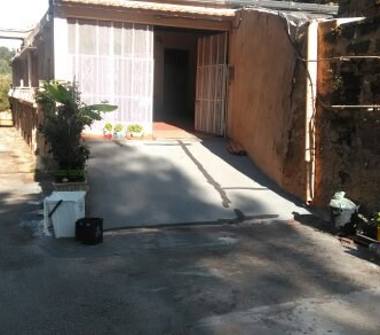 Appartamento in vendita a Agrigento (Agrigento)