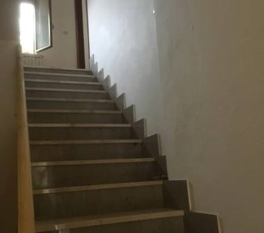 Casa indipendente in vendita a Macomer (Nuoro)