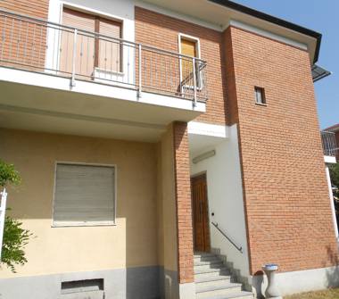 Villa in vendita a None (Torino), Via Stazione 8