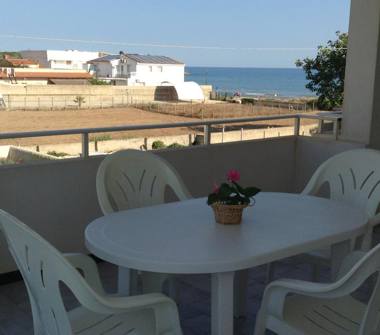 Villetta a schiera in vendita a Ragusa (Ragusa)