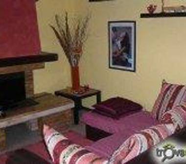 Bilocale in vendita a Fidenza (Parma)