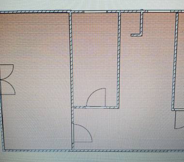 Bilocale in vendita a Napoli, Zona San Giovanni A Teduccio