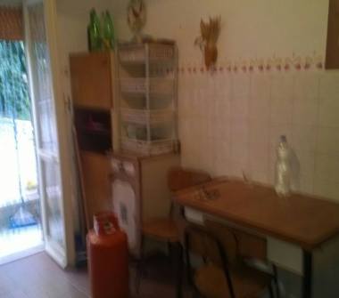 Quadrilocale in vendita a Ardea, Frazione Centro Regina