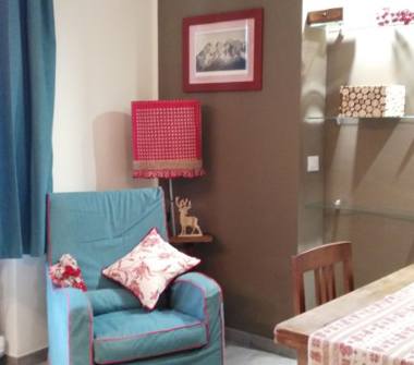 Monolocale in vendita a Bagnolo Piemonte, Frazione Montoso