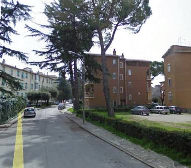 Bilocale in vendita a Terni (Terni)