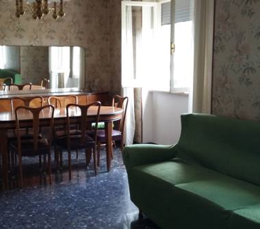 Quadrilocale in vendita a Ascoli Piceno (Ascoli Piceno)