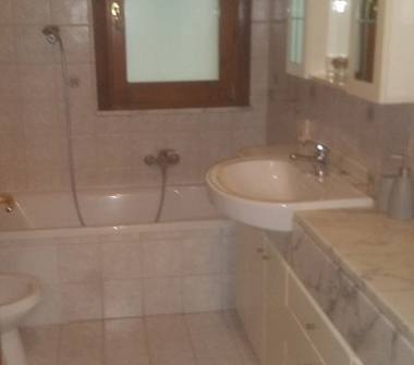 Bilocale in affitto a Cagliari (Cagliari)