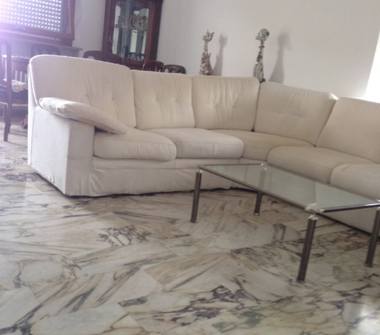 Attico in affitto a Pescara (Pescara)