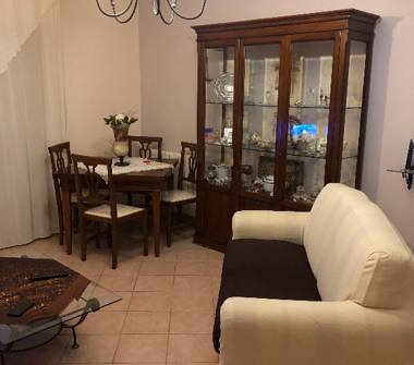 Monolocale in vendita a Paceco (Trapani)