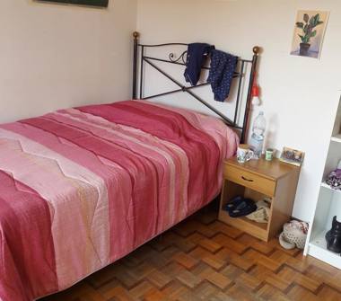 Affitto Stanza Singola a Firenze, Zona Firenze Nova