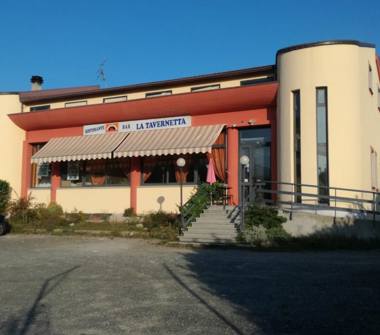 Stabile/Palazzo in vendita a Aulla (Massa-Carrara)