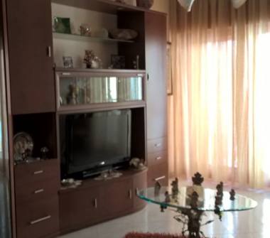 Trilocale in vendita a Trapani (Trapani)