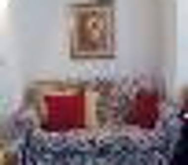 Trilocale in vendita a Chianciano Terme (Siena)