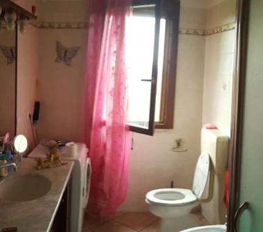 Quadrilocale in vendita a San Prospero, Frazione Staggia