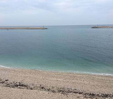 Affitto Appartamento Vacanze a Bisceglie (Barletta-Andria-Trani)