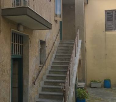 Casa indipendente in vendita a Fisciano (Salerno)