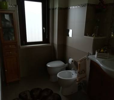 Appartamento in vendita a Recale (Caserta)