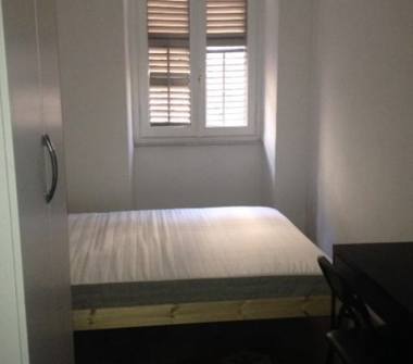 Affitto Stanza Singola a Torino, Zona Centro