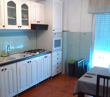 Affitto Stanza Singola a Caserta, Frazione Centro città