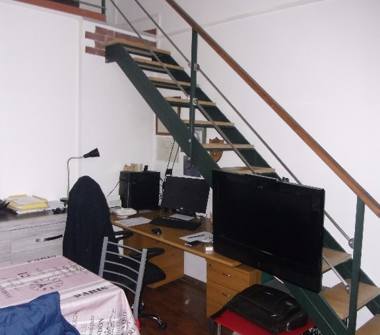 Loft/Open Space in vendita a Viagrande (Catania)