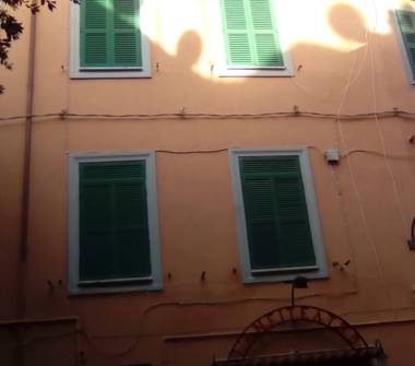 Appartamento in vendita a Lanuvio (Roma)