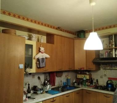 Altro in vendita a Santa Maria a Monte (Pisa)