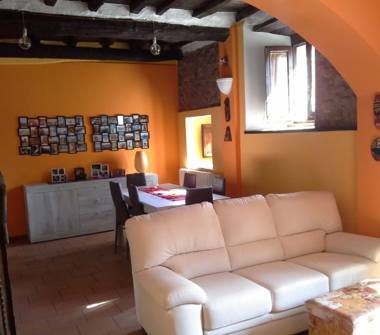 Casa indipendente in vendita a Terni (Terni)