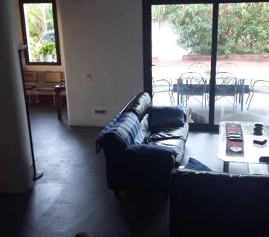 Villa in vendita a Trappeto (Palermo)