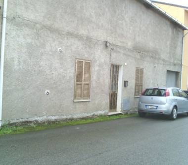 Appartamento in vendita a Giave (Sassari)