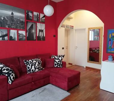 Trilocale in vendita a Padova, Zona Madonna Pellegrina