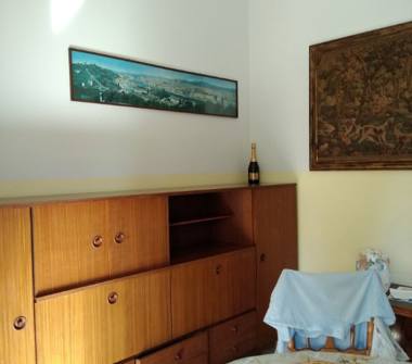 Altro in vendita a Vinci, Frazione Spicchio-Sovigliana