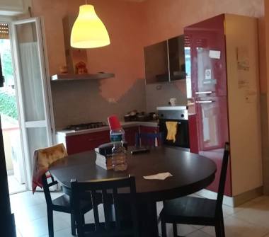 Altro in affitto a Macerata (Macerata)