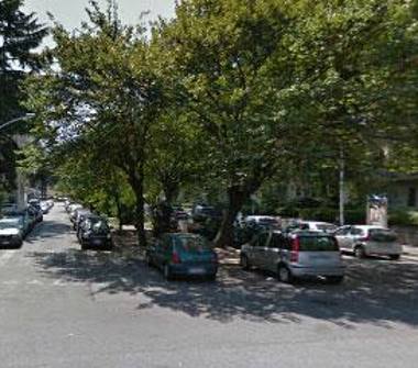 Appartamento in vendita a Roma, Zona Eur