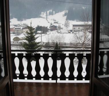 Affitto Appartamento Vacanze a Valdidentro, Frazione Pian Del Vino