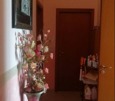 Villa in vendita a Marina di Gioiosa Ionica (Reggio Calabria)