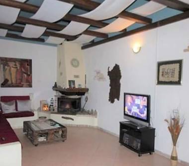 Appartamento in vendita a Villasimius (Sud Sardegna)