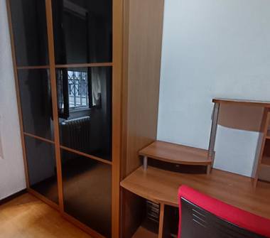 Affitto Stanza Singola a Cologno Monzese (Milano)