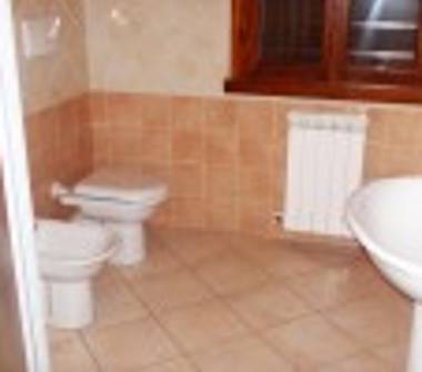 Appartamento in vendita a Moglia (Mantova)