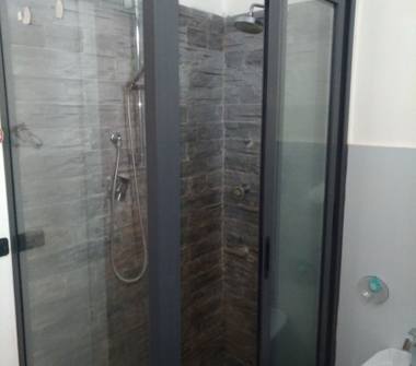 Quadrilocale in vendita a Catania, Zona Piazza Montessori