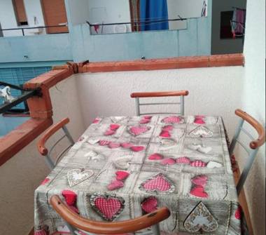 Affitto Appartamento Vacanze a Scalea (Cosenza)