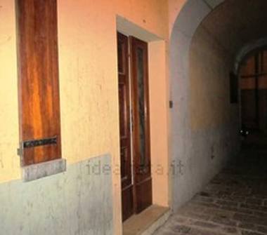 Bilocale in vendita a Monghidoro (Bologna)