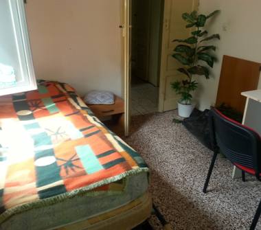 Quadrilocale in vendita a Caltagirone (Catania), Via Iudeca 63