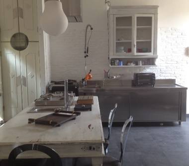 Affitto Stanza Singola a Forlì, Frazione Centro città