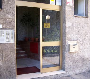 Monolocale in vendita a Cinisello Balsamo (Milano)