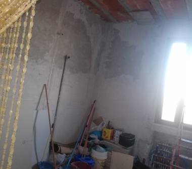 Monolocale in vendita a Crotone, Frazione Centro città