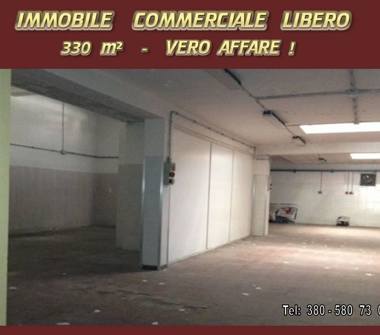 Altro in vendita a Bari, Zona Picone