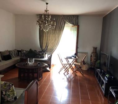 Quadrilocale in vendita a Fossombrone (Pesaro e Urbino)