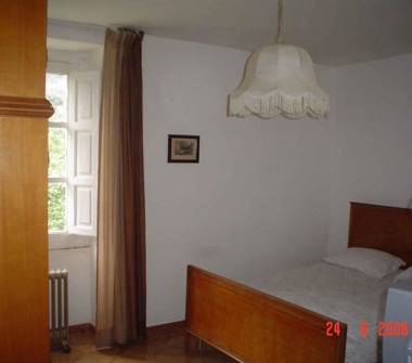 Bilocale in vendita a Cerchiara di Calabria (Cosenza)