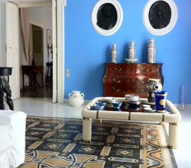 Palazzo/Stabile in vendita a Frattamaggiore (Napoli)