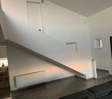 Villa in vendita a Dipignano (Cosenza)